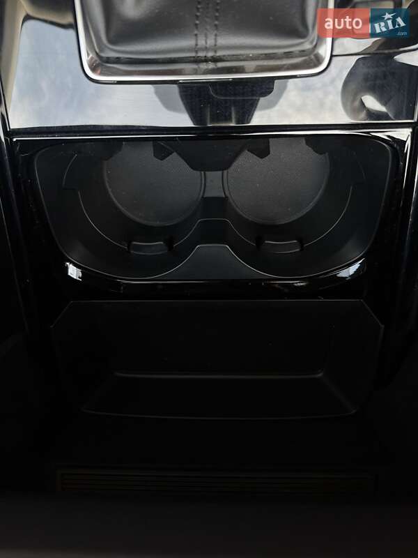 Внедорожник / Кроссовер Mazda CX-30 2024 в Белогородке фото 39 Внедорожник / Кроссовер Mazda CX-30 2024 в Белогородке