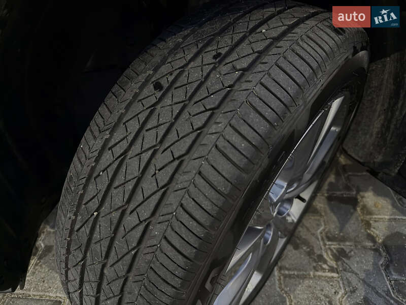 Позашляховик / Кросовер Mazda CX-30 2025 в Миколаєві