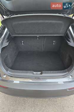 Внедорожник / Кроссовер Mazda CX-30 2022 в Дрогобыче