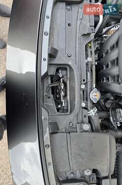 Внедорожник / Кроссовер Mazda CX-30 2022 в Дрогобыче