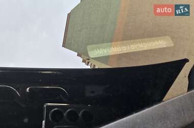 Внедорожник / Кроссовер Mazda CX-30 2022 в Дрогобыче