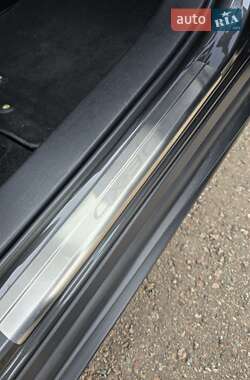 Внедорожник / Кроссовер Mazda CX-30 2022 в Дрогобыче