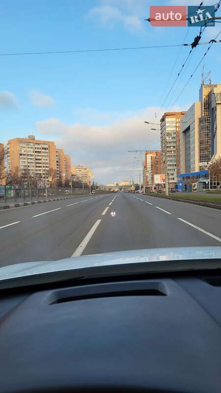 Внедорожник / Кроссовер Mazda CX-30 2022 в Харькове