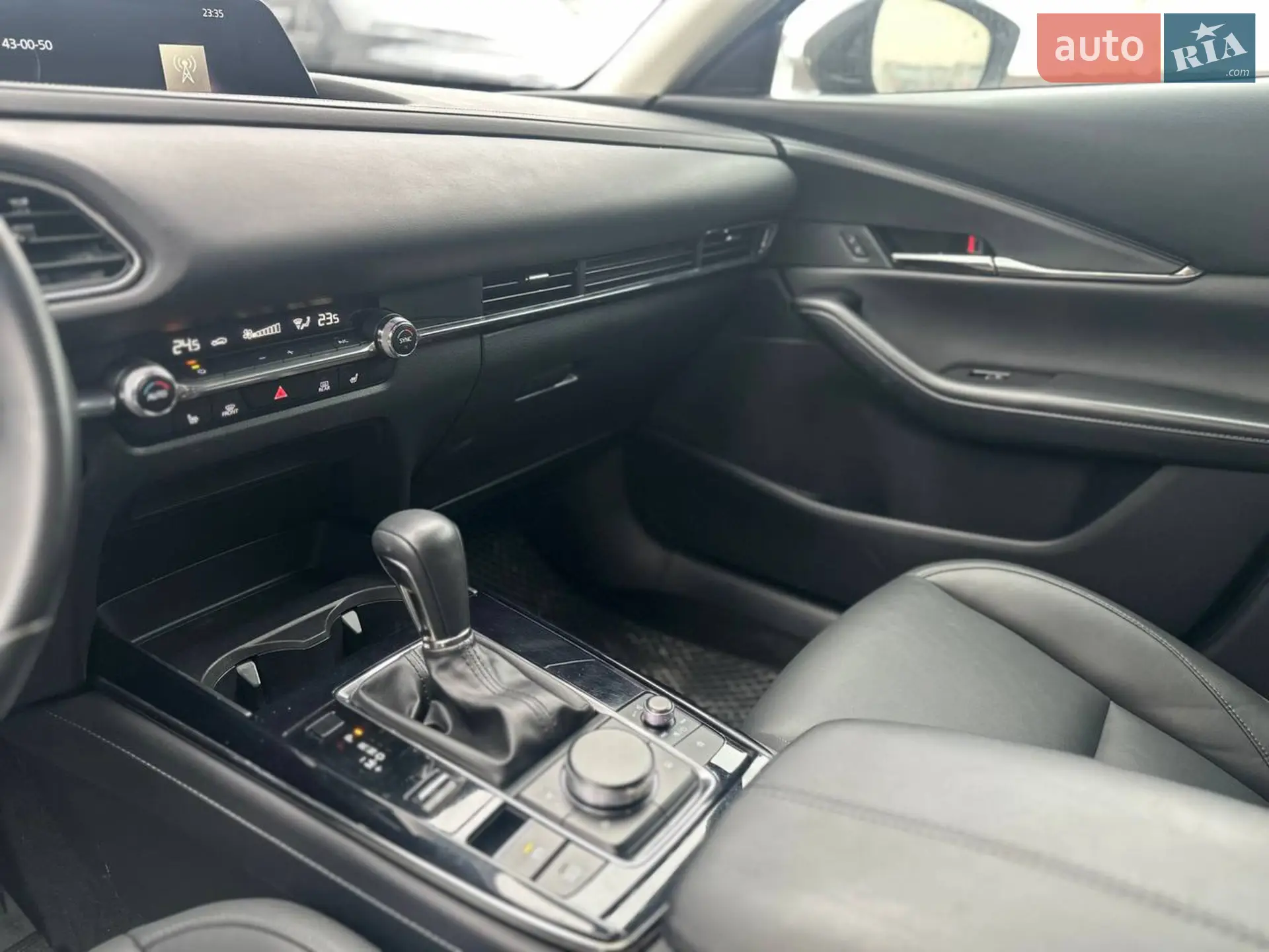 2023 Mazda CX-30 - мініатюра 17