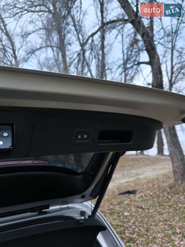 Внедорожник / Кроссовер Mazda CX-30 2023 в Черкассах фото 13 Внедорожник / Кроссовер Mazda CX-30 2023 в Черкассах