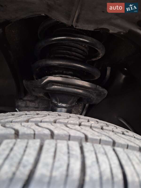 Внедорожник / Кроссовер Mazda CX-30 2024 в Киеве фото 34 Внедорожник / Кроссовер Mazda CX-30 2024 в Киеве