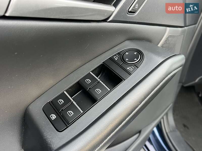 Позашляховик / Кросовер Mazda CX-30 2021 в Дніпрі фото 33 Позашляховик / Кросовер Mazda CX-30 2021 в Дніпрі