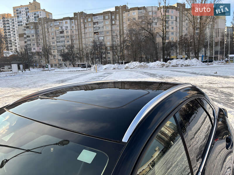 Внедорожник / Кроссовер Mazda CX-30 2022 в Броварах