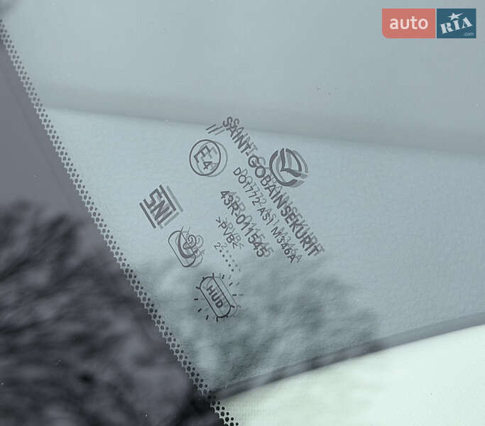 Внедорожник / Кроссовер Mazda CX-30 2022 в Киеве