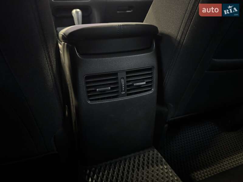 Внедорожник / Кроссовер Mazda CX-30 2021 в Киеве фото 33 Внедорожник / Кроссовер Mazda CX-30 2021 в Киеве