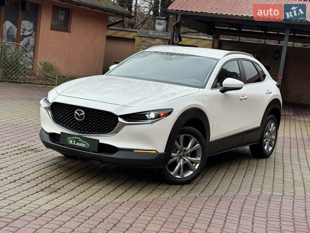 2023 Nissan Rogue - мініатюра 69