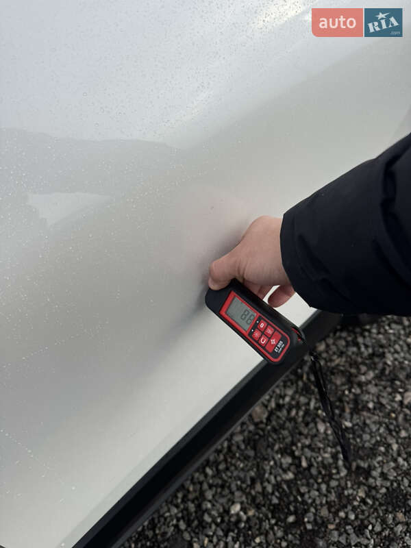 Позашляховик / Кросовер Mazda CX-30 2024 в Мукачевому