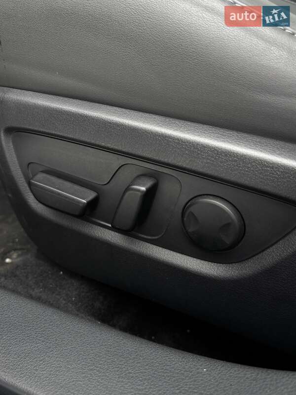 Внедорожник / Кроссовер Mazda CX-30 2024 в Белогородке