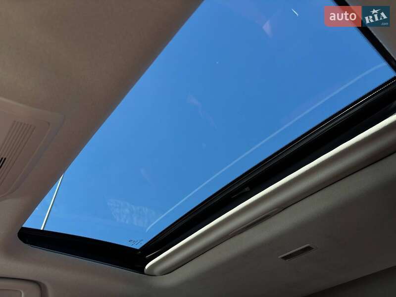 Внедорожник / Кроссовер Mazda CX-30 2022 в Стрые фото 63 Внедорожник / Кроссовер Mazda CX-30 2022 в Стрые