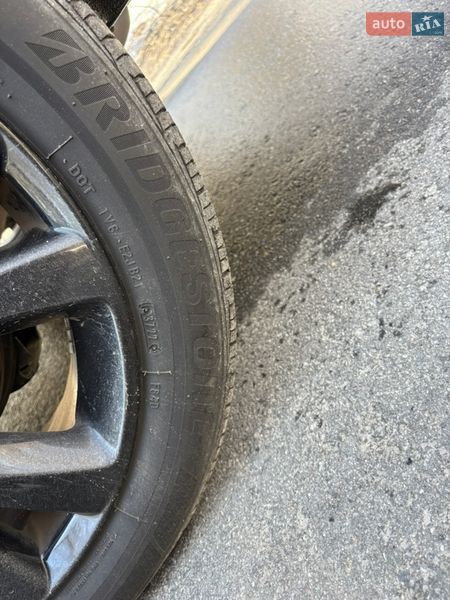 Позашляховик / Кросовер Mazda CX-30 2022 в Києві