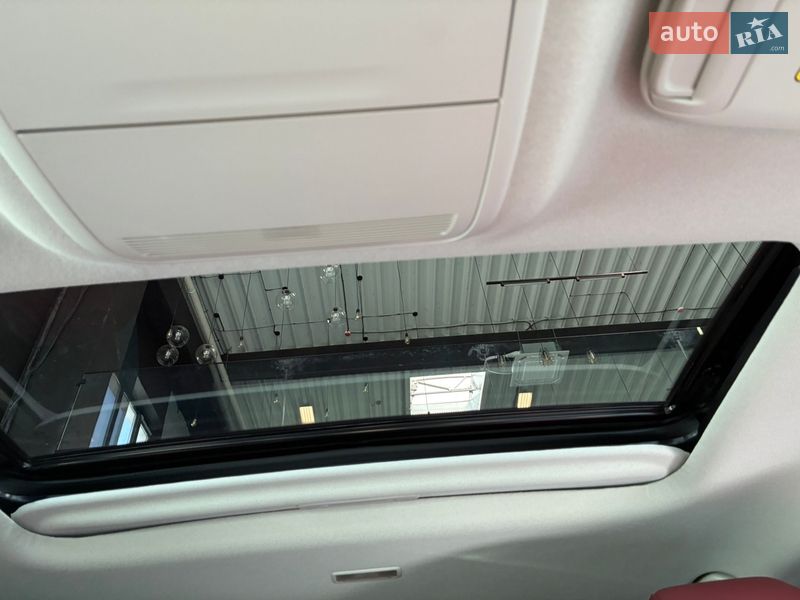 Позашляховик / Кросовер Mazda CX-30 2025 в Львові