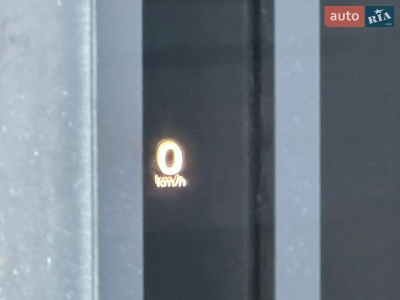 Внедорожник / Кроссовер Mazda CX-30 2020 в Киеве фото 40 Внедорожник / Кроссовер Mazda CX-30 2020 в Киеве