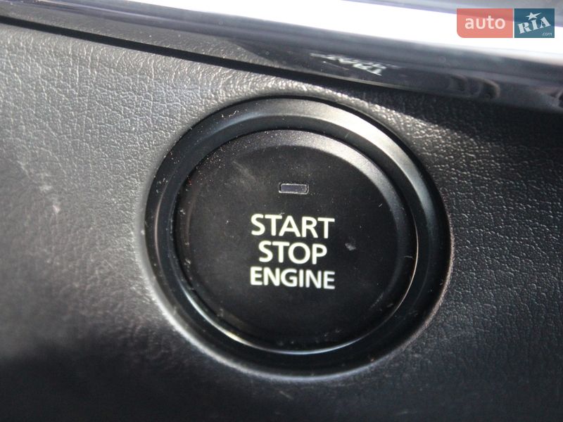 Внедорожник / Кроссовер Mazda CX-30 2021 в Днепре фото 37 Внедорожник / Кроссовер Mazda CX-30 2021 в Днепре