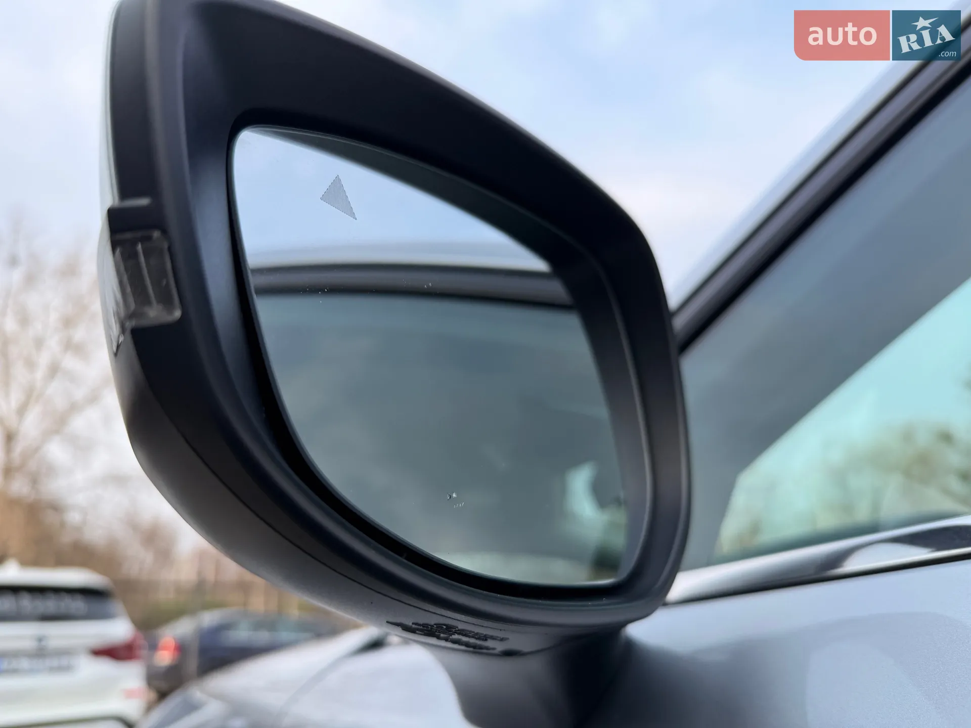 2021 Mazda CX-30 - мініатюра 13