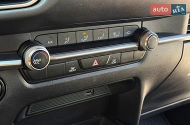 Внедорожник / Кроссовер Mazda CX-30 2020 в Днепре