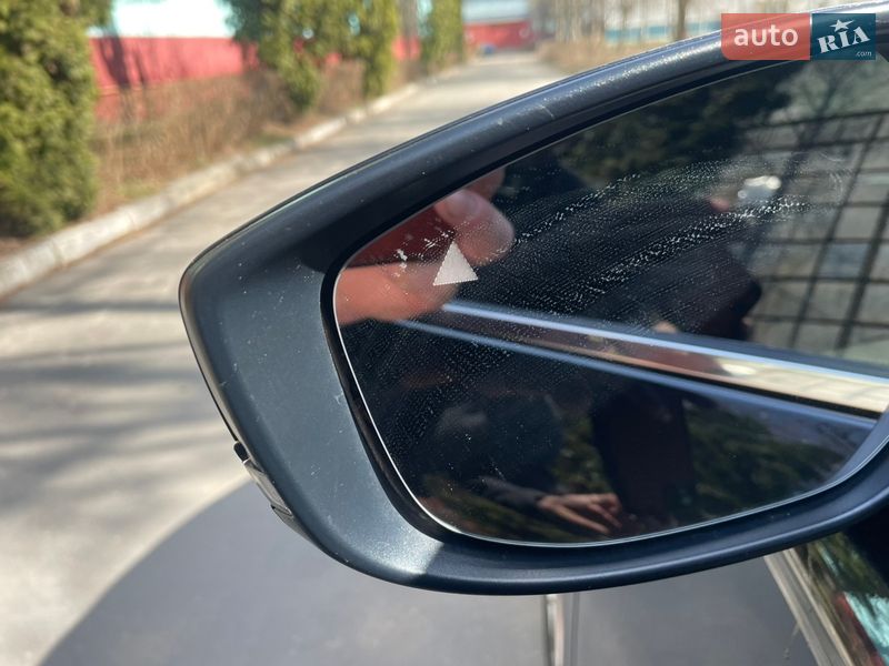 Позашляховик / Кросовер Mazda CX-30 2022 в Житомирі