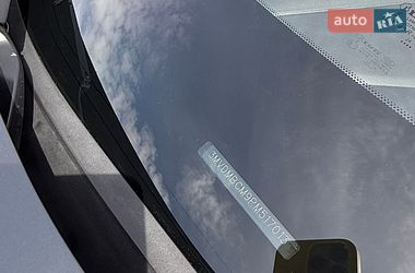 Внедорожник / Кроссовер Mazda CX-30 2022 в Софиевской Борщаговке