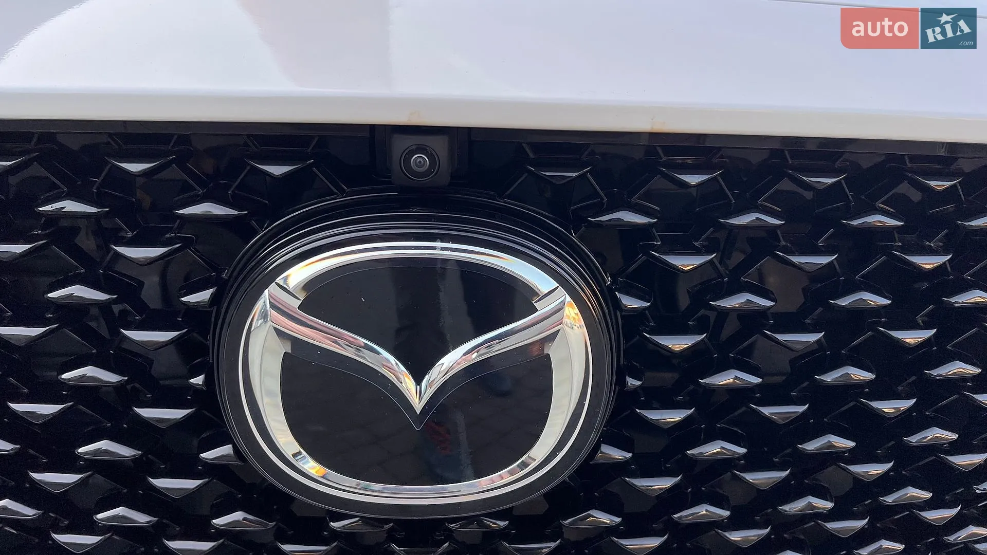2024 Mazda CX-30 - мініатюра 33