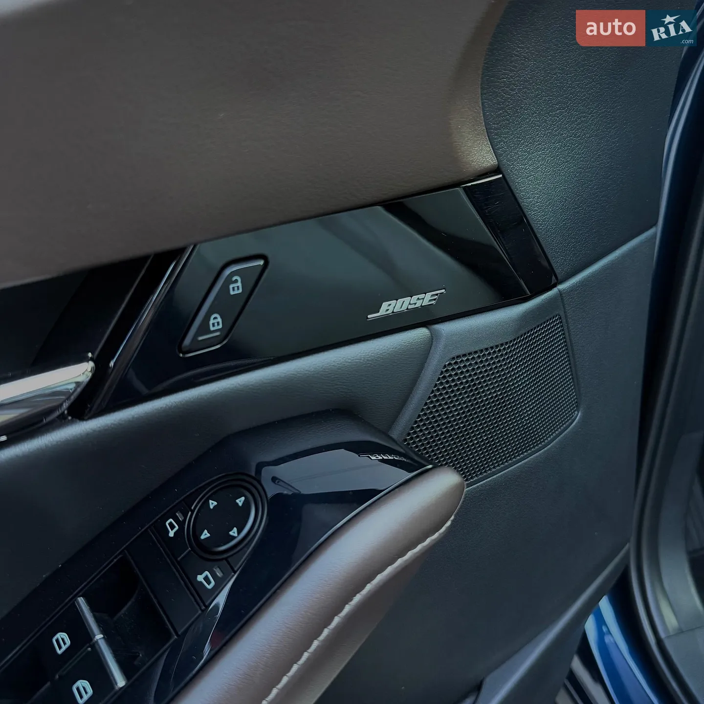 2022 Mazda CX-30 - мініатюра 17