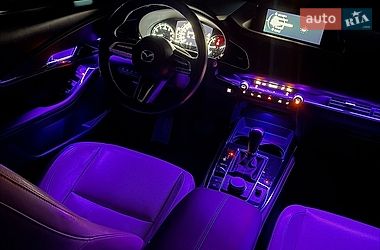 AUTO.RIA – Продам Мазда СХ-30 2022 (BC0036IB) бензин 2.5 AUTO.RIA – Продам Мазда СХ-30 2022 (BC0036IB) бензин 2.5