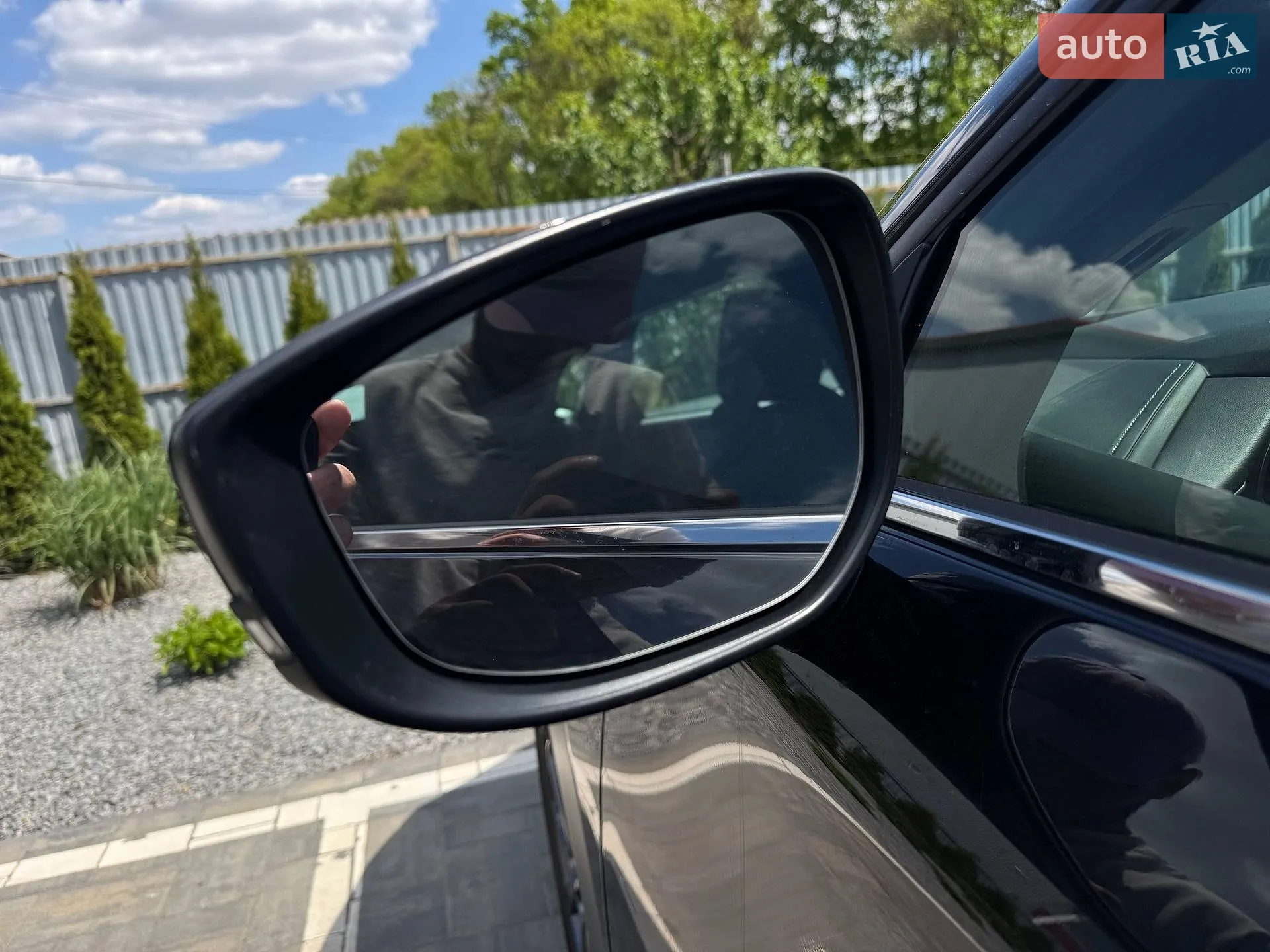 2025 Mazda CX-30 - мініатюра 15