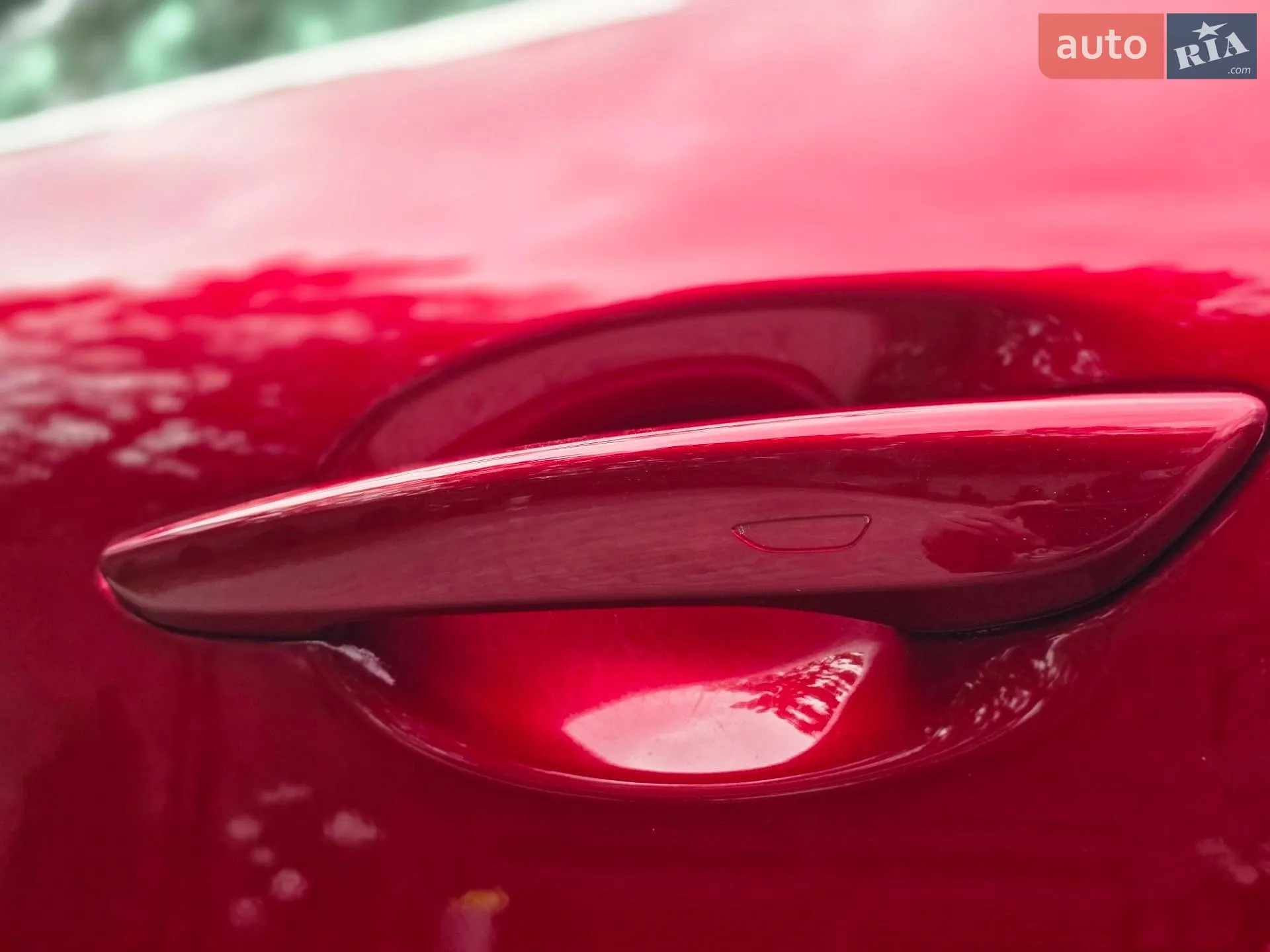 2020 Mazda CX-30 - мініатюра 39