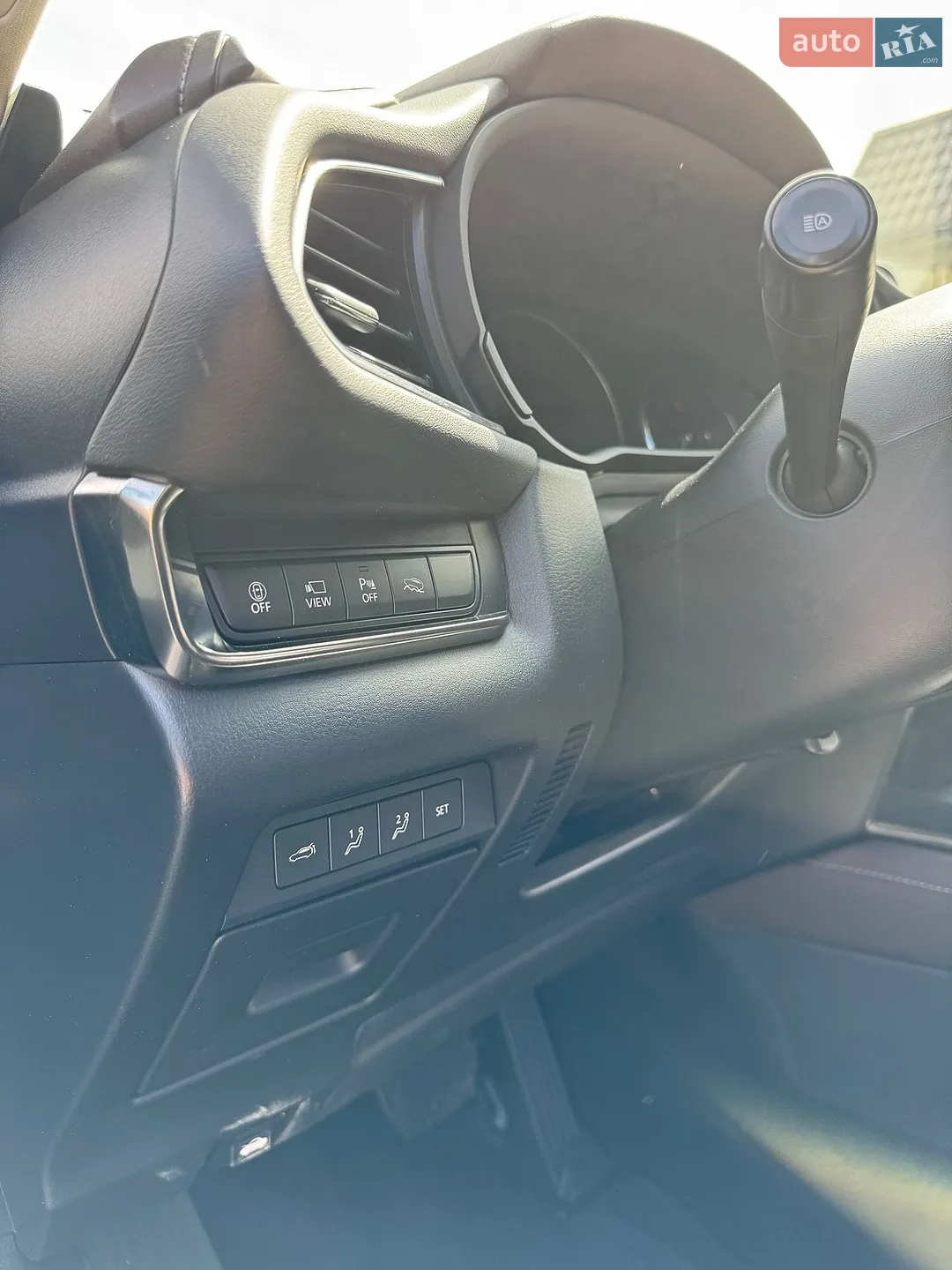 2022 Mazda CX-30 - мініатюра 15