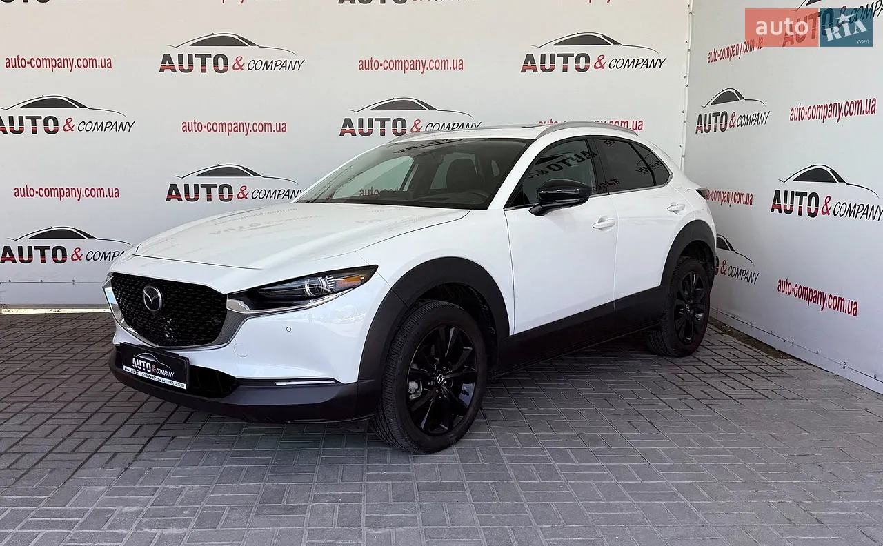 2022 Nissan Qashqai - мініатюра 42