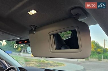 Внедорожник / Кроссовер Mazda CX-30 2025 в Киеве фото 60 Внедорожник / Кроссовер Mazda CX-30 2025 в Киеве