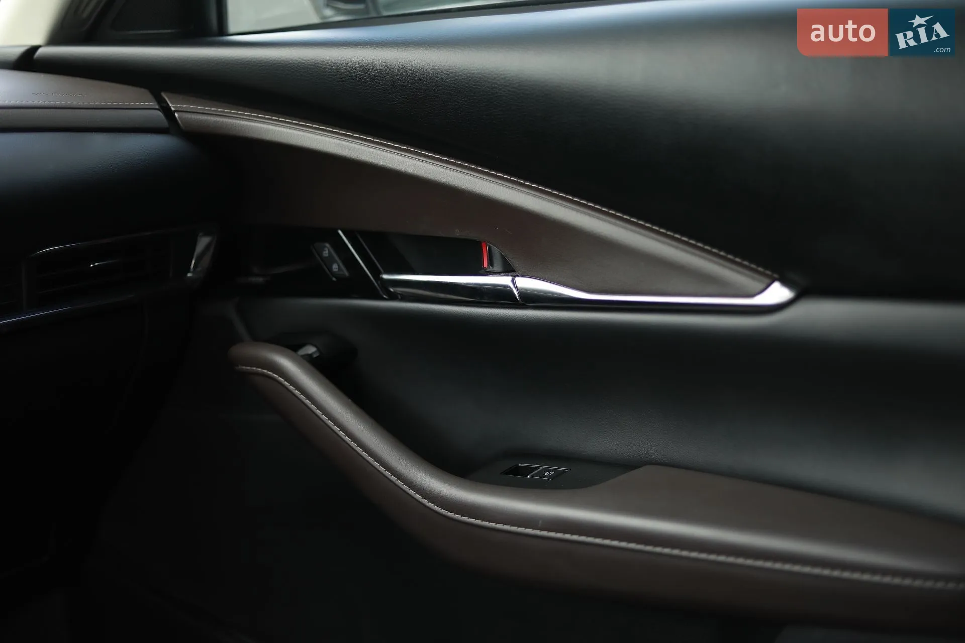 2023 Mazda CX-30 - мініатюра 7