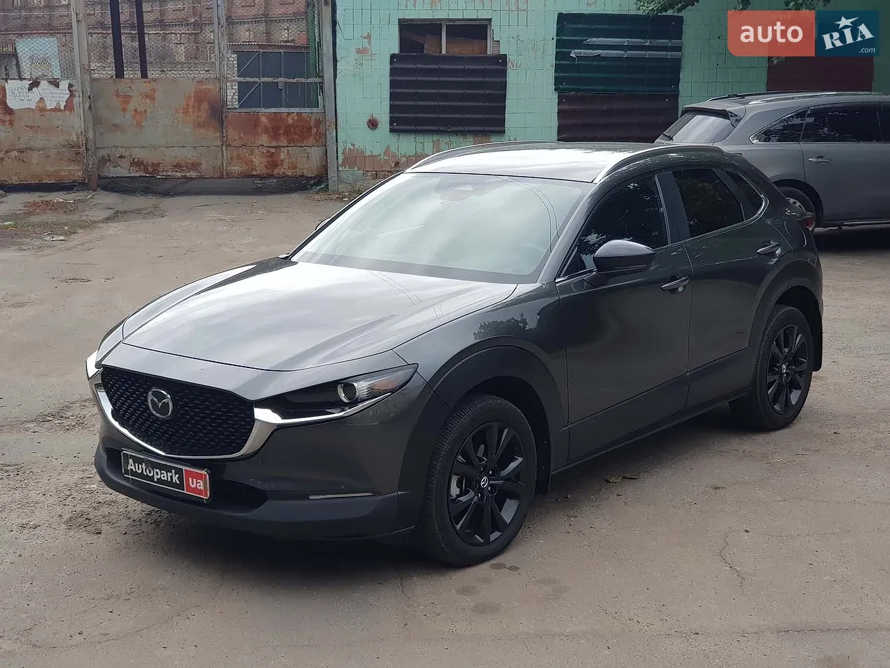 2019 Opel Insignia - мініатюра 37
