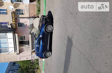 Внедорожник / Кроссовер Mazda CX-3 2015 в Черноморске