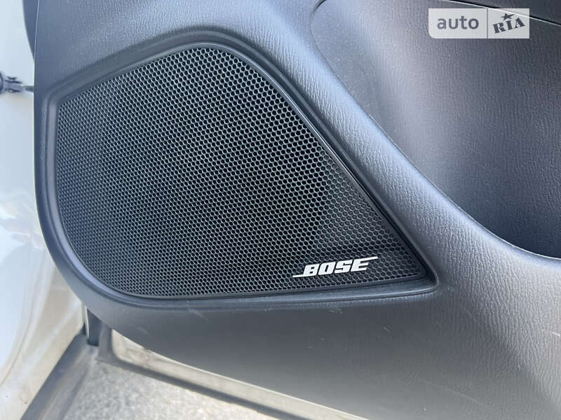 Внедорожник / Кроссовер Mazda CX-3 2020 в Киеве фото 22 Внедорожник / Кроссовер Mazda CX-3 2020 в Киеве