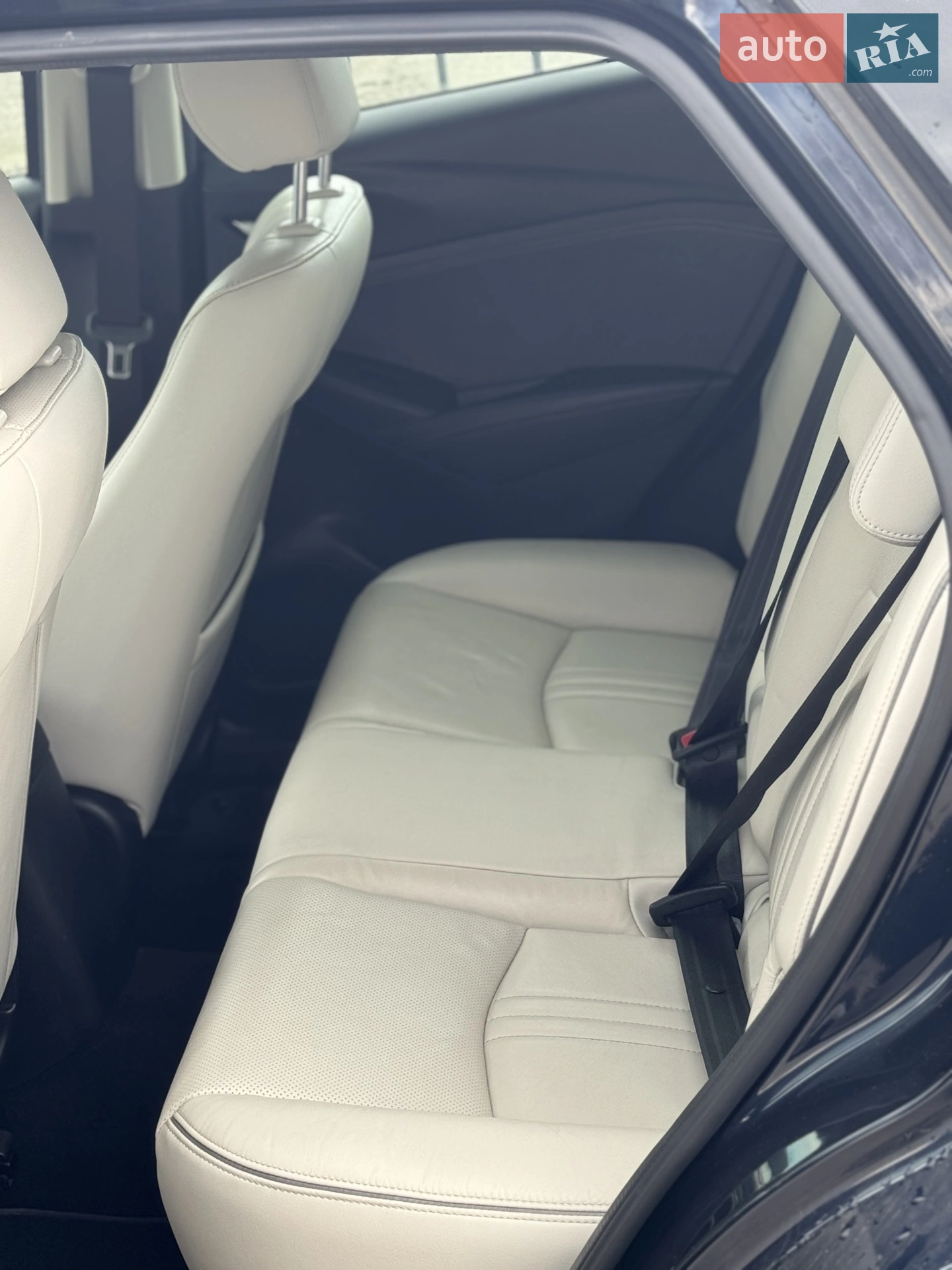 2018 Mazda CX-3 - мініатюра 6