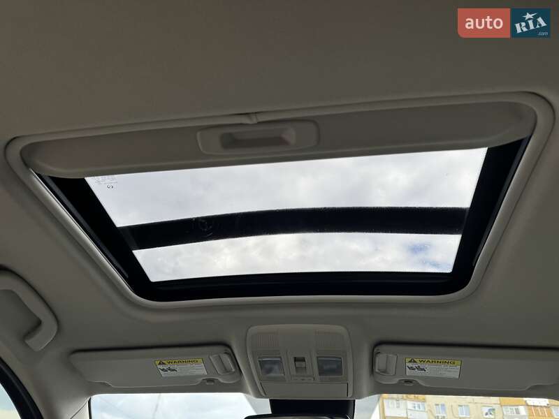 Внедорожник / Кроссовер Mazda CX-3 2018 в Харькове