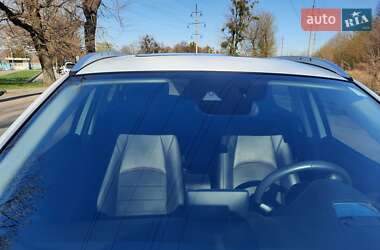 Внедорожник / Кроссовер Mazda CX-3 2017 в 