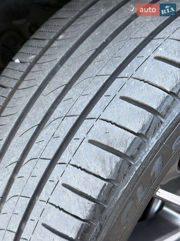 Внедорожник / Кроссовер Mazda CX-3 2016 в Одессе