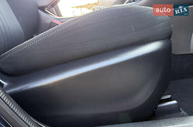Внедорожник / Кроссовер Mazda CX-3 2020 в 
