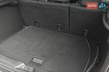 Внедорожник / Кроссовер Mazda CX-3 2016 в 