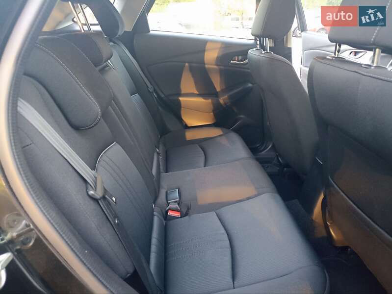 Внедорожник / Кроссовер Mazda CX-3 2019 в Львове
