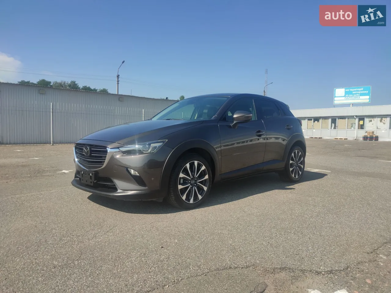 2015 Mercedes-Benz B-klasse - мініатюра 22