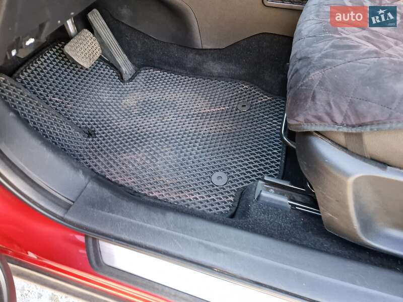 Внедорожник / Кроссовер Mazda CX-3 2015 в Белгороде-Днестровском