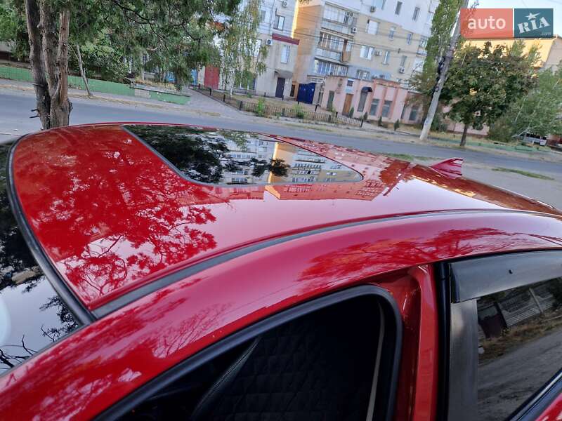 Внедорожник / Кроссовер Mazda CX-3 2015 в Белгороде-Днестровском