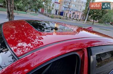 Внедорожник / Кроссовер Mazda CX-3 2015 в 