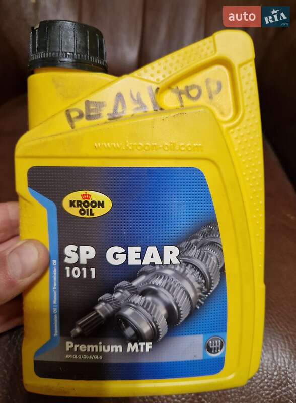 Внедорожник / Кроссовер Mazda CX-3 2015 в Белгороде-Днестровском